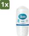 Odorex Deodorant Roller Marine Fresh 50ml