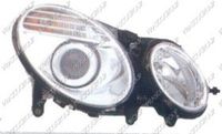 Prasco ME0414903 Koplamp
