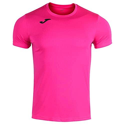 Joma T-Shirt 102227.030 Heren