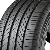 GITI GITICONTROL P10 275/40R22 107W XL Y BSW