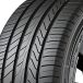 GITI GITICONTROL P10 275/40R22 107W XL Y BSW