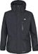 Trespass Corvo Jacket Herenjas