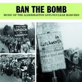 Suburban Ultravybe Ban the Bomb