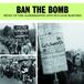 Suburban Ultravybe Ban the Bomb