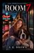 Room Libri GmbH Room 7 Paperback