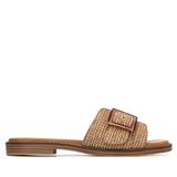 Carmela Damessandalen – comfortabele en veelzijdige schoenen – casual mode