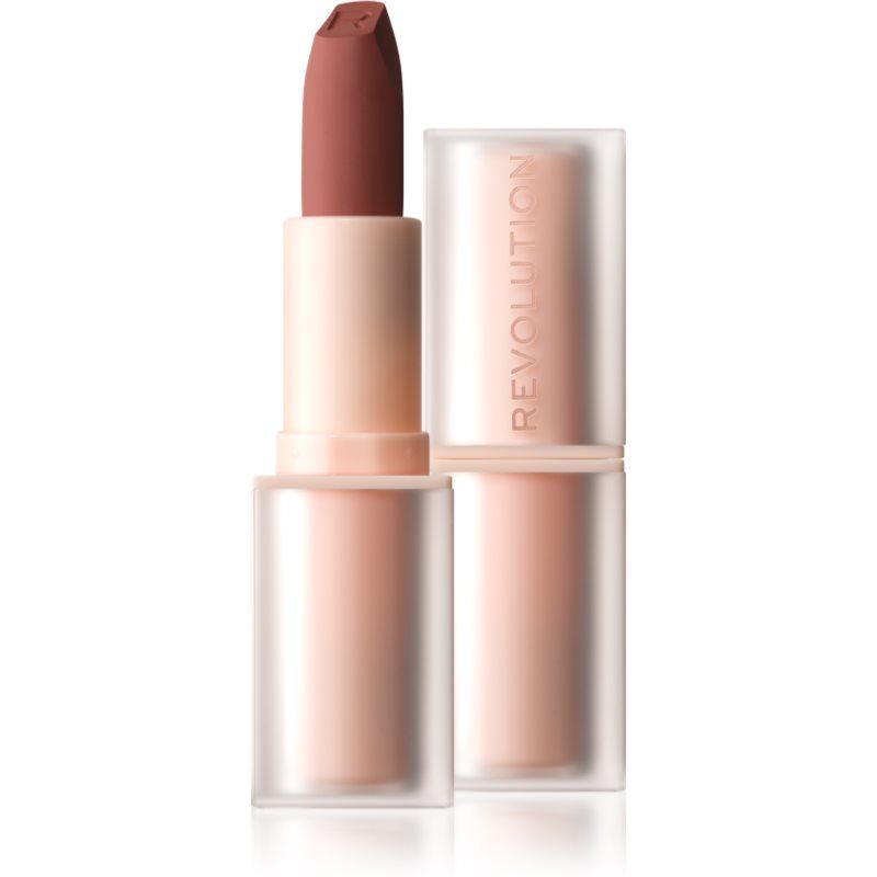 Lip Allure