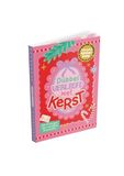 MEIDEN Adventboek