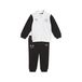 PUMA BMW M MOTORSPORT Essentials joggingset voor peuters 80, Black