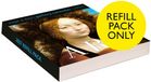 Art Headline Art Page-A-Day® Gallery Calendar Refill Pack 2027