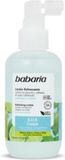 Babaria S.O.S. Caspa Loción Refrescante 150ml