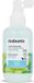 Babaria S.O.S. Caspa Loción Refrescante 150ml