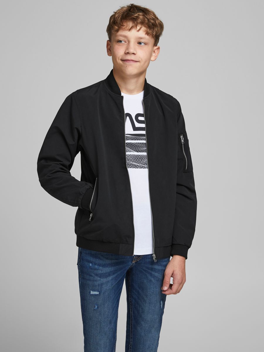 Jack & Jones 12182385