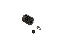Horizon 13T 0.8Mod Safe-D5 Pinion Gear