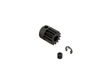 Horizon 13T 0.8Mod Safe-D5 Pinion Gear