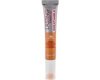 Rimmel London Lasting Finish Breathable Concealer - Natural Beige - Beige