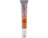 Rimmel London Lasting Finish Breathable Concealer - Natural Beige - Beige
