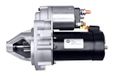 HELLA 8EA 012 527-271 Startmotor / Starter - 12V - 1.2kw
