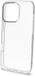 Celly GELSKIN1079 mobiele telefoon behuizingen Transparant