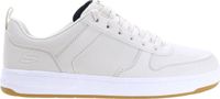 Skechers Smooth Street - Genzo 405634LNAT schoenen