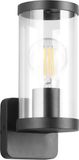RL LIVE YOUR LIGHT Reality Leuchten Buitenwandlamp Bonito R21596132