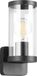 RL LIVE YOUR LIGHT Reality Leuchten Buitenwandlamp Bonito R21596132