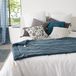 Atmosphera 164071F plaid