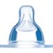 MAM Baby Bottles Spenen voor babyflessen 1 st