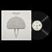 Come Giant Music Come June LP