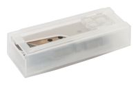 Bahco Reserveblad voor buizenknipper 8641 - 864100010