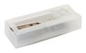 Bahco Reserveblad voor buizenknipper 8641 - 864100010
