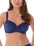 Fantasie ILLUSION soutien-gorge femme - NAVY - Taille 85J