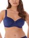 Fantasie ILLUSION soutien-gorge femme - NAVY - Taille 85J