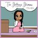 The Dollhouse Dilemma: A STEAM Story