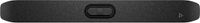 HP Poly Studio V12 USB-videobalk klant speciaal 1