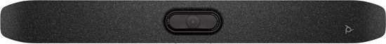 HP Poly Studio V12 USB-videobalk klant speciaal 1