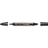Winsor & Newton Promarker Amande 0819