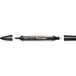 Winsor & Newton Promarker Amande 0819