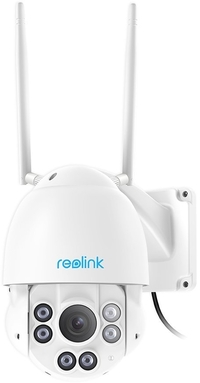 Reolink RLC-423WS 5MP Buiten WiFi PTZ IP Camera