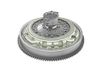 Valeo Koppelingsset 835015