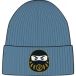 Lego Wear Bonnet enfant Aiko 705