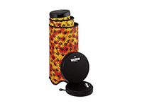 MEINL VivaRhythm Soft Sound Serie Pop Off Conga Set