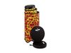 MEINL VivaRhythm Soft Sound Serie Pop Off Conga Set