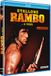 Rambo: La Trilogía