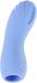 Evolved Selopa - Kogel Vibrator, mini vibrator Evolved - Vibrator makkelijk mee te nemen - Paars