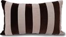 ByOn Coussin Pathi L (4) Brun/Beige