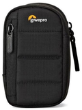 Lowepro Tahoe CS 20 Compact Camera Case - Black