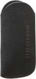 Leatherman, hoes, leer, middelgroot, zwart, geschikt voor Wave Plus, FREE P4, Charge Plus, ARC