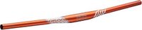 Funn Full On Mountainbike Stuur Oranje Aluminium 810mm