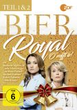 Bier Royal DVD